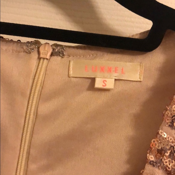 Romper - Picture 2 of 4